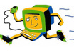 teach you how to speed up your windows based computer