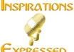 Small_fiverr