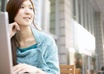 submit your website or blog to Popular Chinese Search Engines