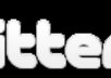 retweet your message to over 300000 people across 120 Twitter accounts