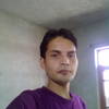 dondaress