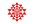 create wealth yantra for you which will change your life help you get job, orders, work