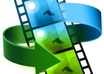 convert any video to another format