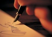 translation your documents any language