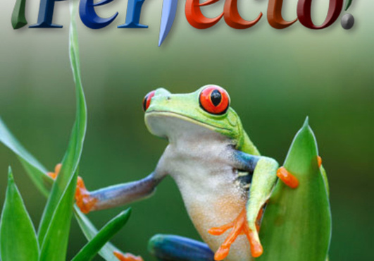 alt_text.html_safe
