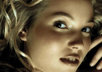 give you a Sexy, Glamorous and Professional photoshop makeover