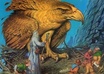 send you original albums of J R R Tolkien