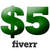 threesevenseven