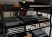 give sound samples an oldskool classic sound with the emu sp1200, akai mpc 60 or sequential studio 440 small1