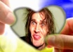 be The Valentine Card they will never forget small1