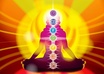 align your Chakras