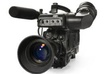 edit a 3 minute or less video small1