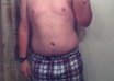 Henryforreal