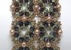 show you how to make jewelry of your choice in just minutes small1