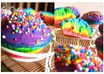 give you over 100  great recipes for your kids small1
