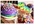 give you over 100  great recipes for your kids