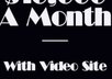 Videosite