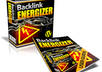 guide you how to get your backlinks index very fast