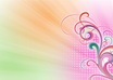 provide any kind of sign up 10 account