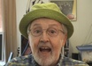 wish someone Happy Birthday or Anniversary from Old Man Steve small1