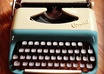 Consu_typewriter