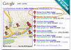 Local-listing