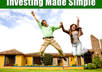 give you the link to download the ebook Tax Deed Investing Made Simple