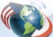 translate any english document into Polish