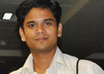 Arjunrock