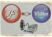 convert FLASH file [swf] to Video Format