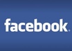 send you 100+ Real USA Subscribers to your Facebook Profile/page within 24 hours