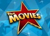 Movies