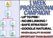 1weekcampaign
