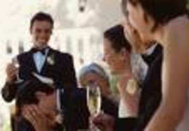 review, edit and improve your wedding speech big1