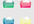 write 3 top quality content articles up to 500 words