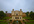 send you 21 minute walking video of Emperor Akbar 450 years old Fort