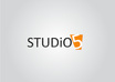 make high quality and professional logo design small1