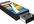 teach you how to make usb bootable to install directly any windows,linux from usb in 3mins