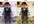do any photo editing or Photoshop related work