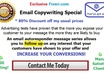 Email_gig_2