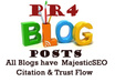 Seo optimization