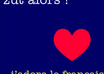 Zut-alors-love-j-adore-le-francais-131915713512