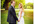 get the best out of your favorite wedding picturess