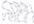 write down anything you like such as names,companies logos names or happy birthday wishes in unique and different style