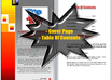 take 5 of your articles and use them to create or format them into a professional report