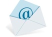 send an anonymous email