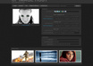 install image upload site script with adsense ready