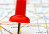 send You 51 Local Business Address, Phone Number and Email