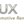 enalux