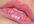 write anything on my sexy lips